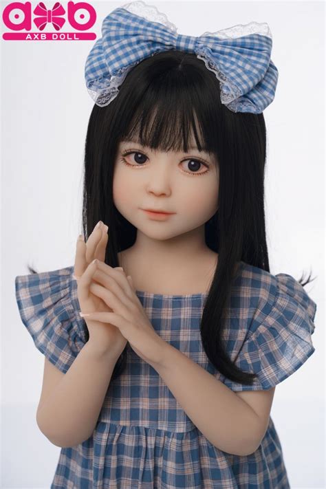 100cm love dolls|100cm : AXB Dolls, AXBDOLL Trade Co., Ltd.